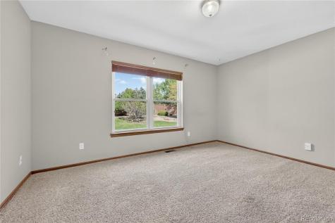 9823 Pebble Beach Lane Lone Tree CO 80124