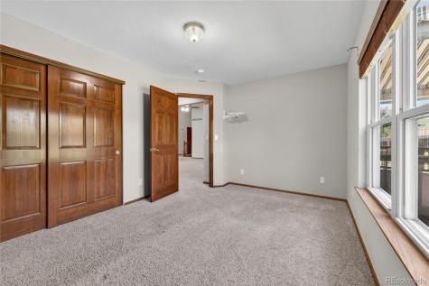 9823 Pebble Beach Lane Lone Tree CO 80124