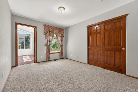 9823 Pebble Beach Lane Lone Tree CO 80124