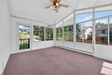 9823 Pebble Beach Lane Lone Tree CO 80124