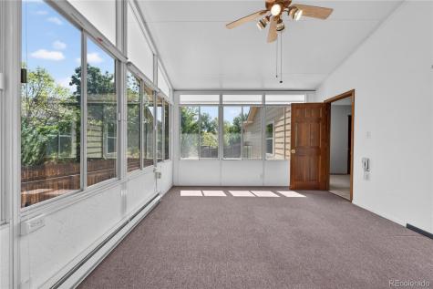 9823 Pebble Beach Lane Lone Tree CO 80124