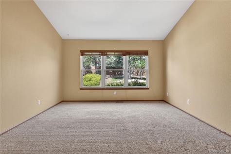 9823 Pebble Beach Lane Lone Tree CO 80124