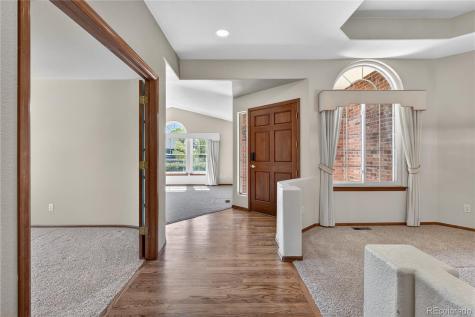9823 Pebble Beach Lane Lone Tree CO 80124