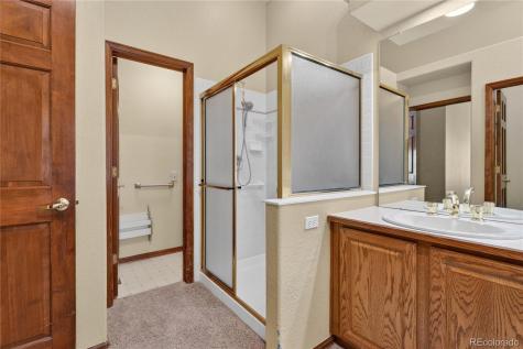 9823 Pebble Beach Lane Lone Tree CO 80124