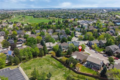 9823 Pebble Beach Lane Lone Tree CO 80124