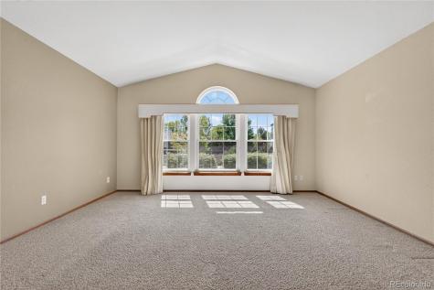 9823 Pebble Beach Lane Lone Tree CO 80124