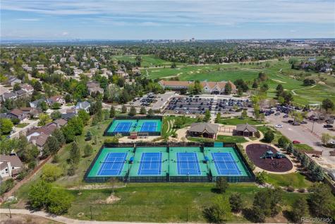 9823 Pebble Beach Lane Lone Tree CO 80124
