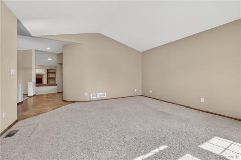 9823 Pebble Beach Lane Lone Tree CO 80124