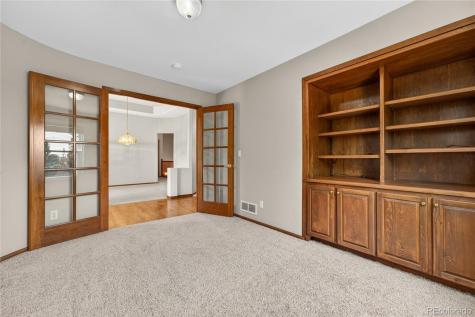 9823 Pebble Beach Lane Lone Tree CO 80124