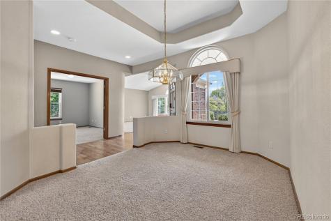 9823 Pebble Beach Lane Lone Tree CO 80124