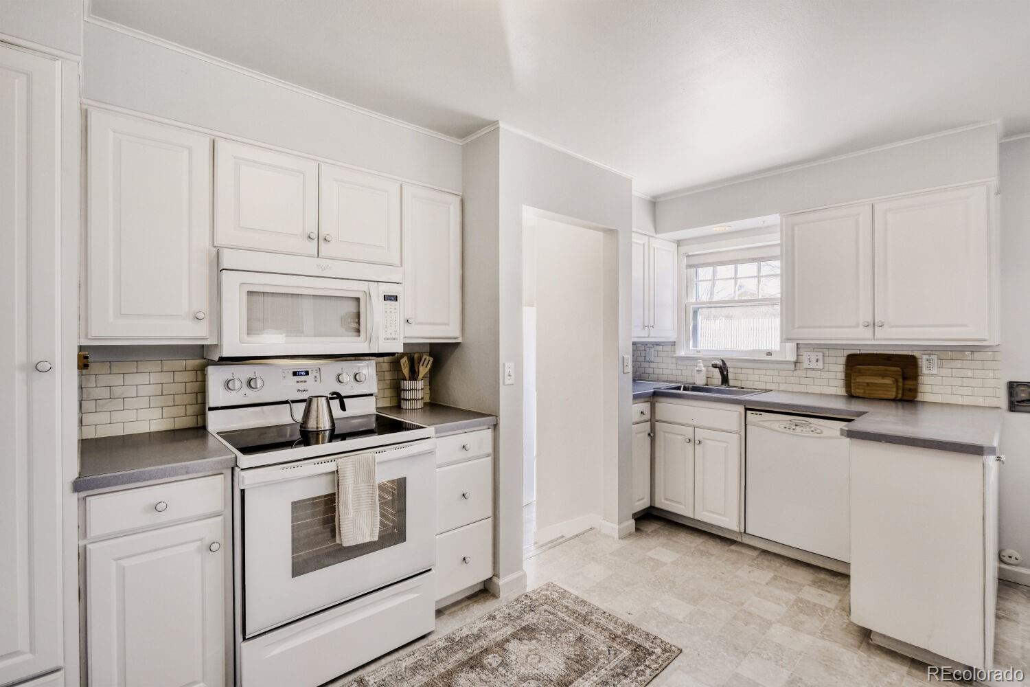 609 E Madison Street Colorado Springs CO 80907