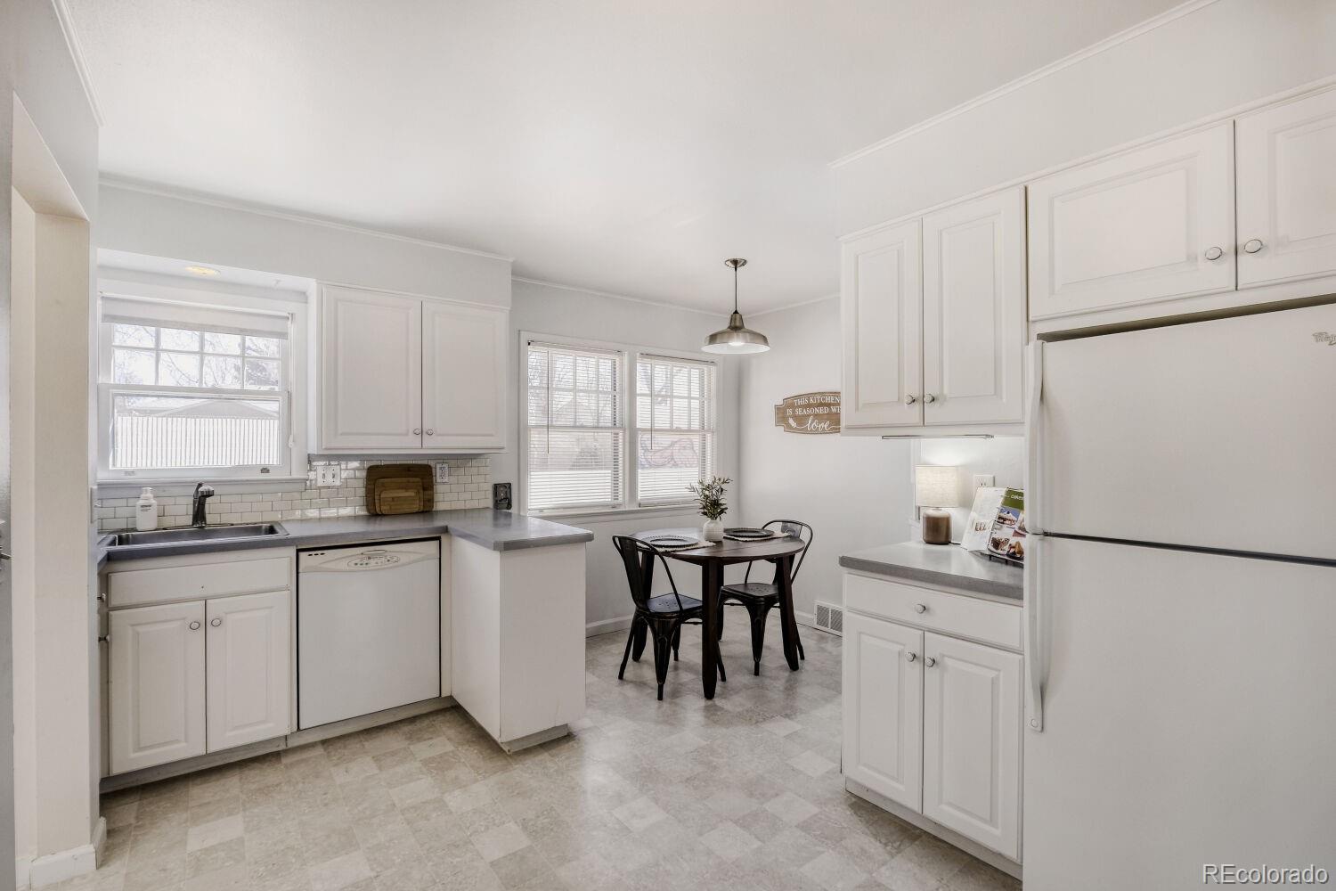 609 E Madison Street Colorado Springs CO 80907