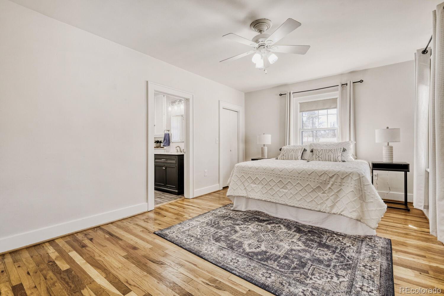 609 E Madison Street Colorado Springs CO 80907