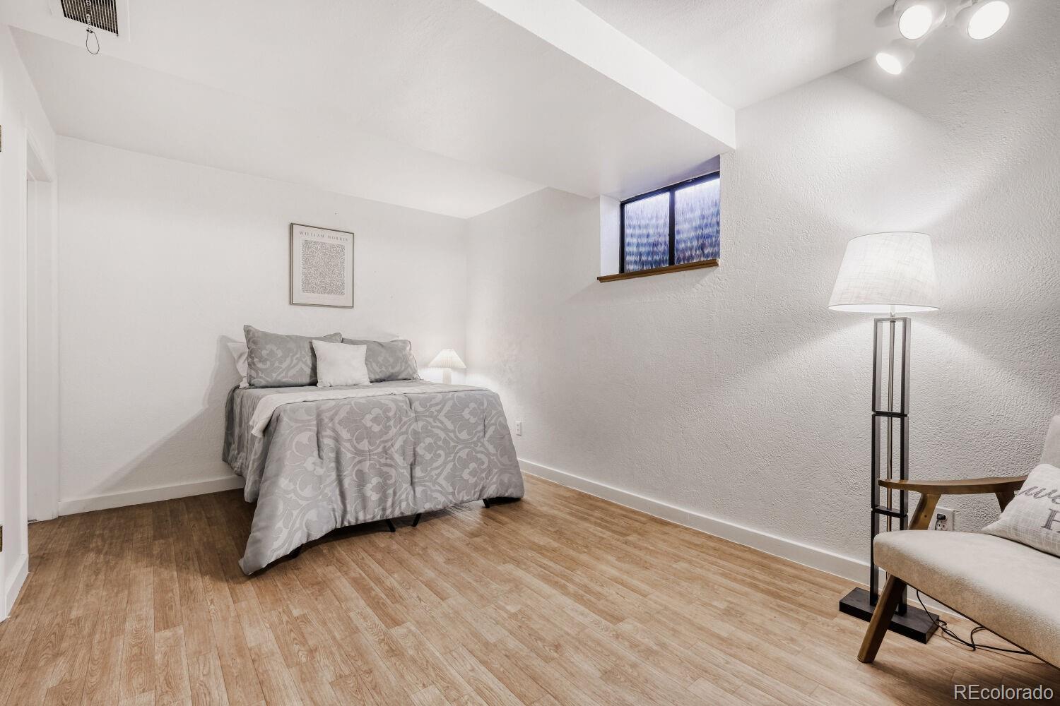 609 E Madison Street Colorado Springs CO 80907