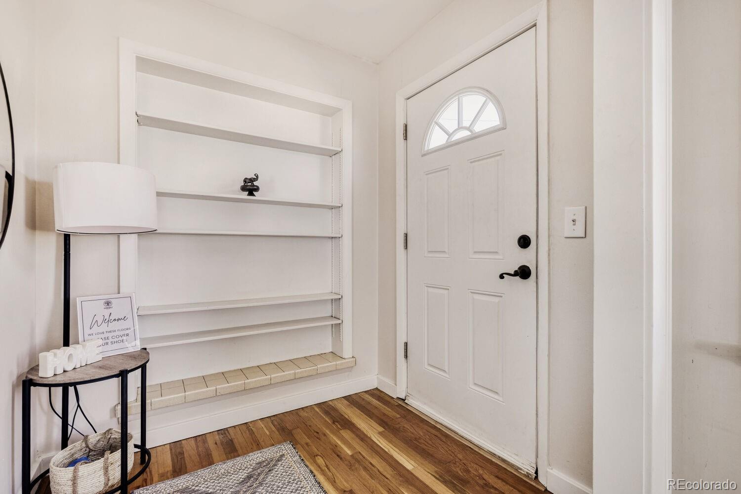 609 E Madison Street Colorado Springs CO 80907