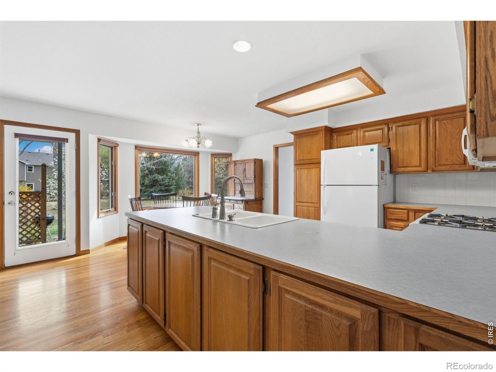 1407 Silk Oak Drive Fort Collins CO 80525