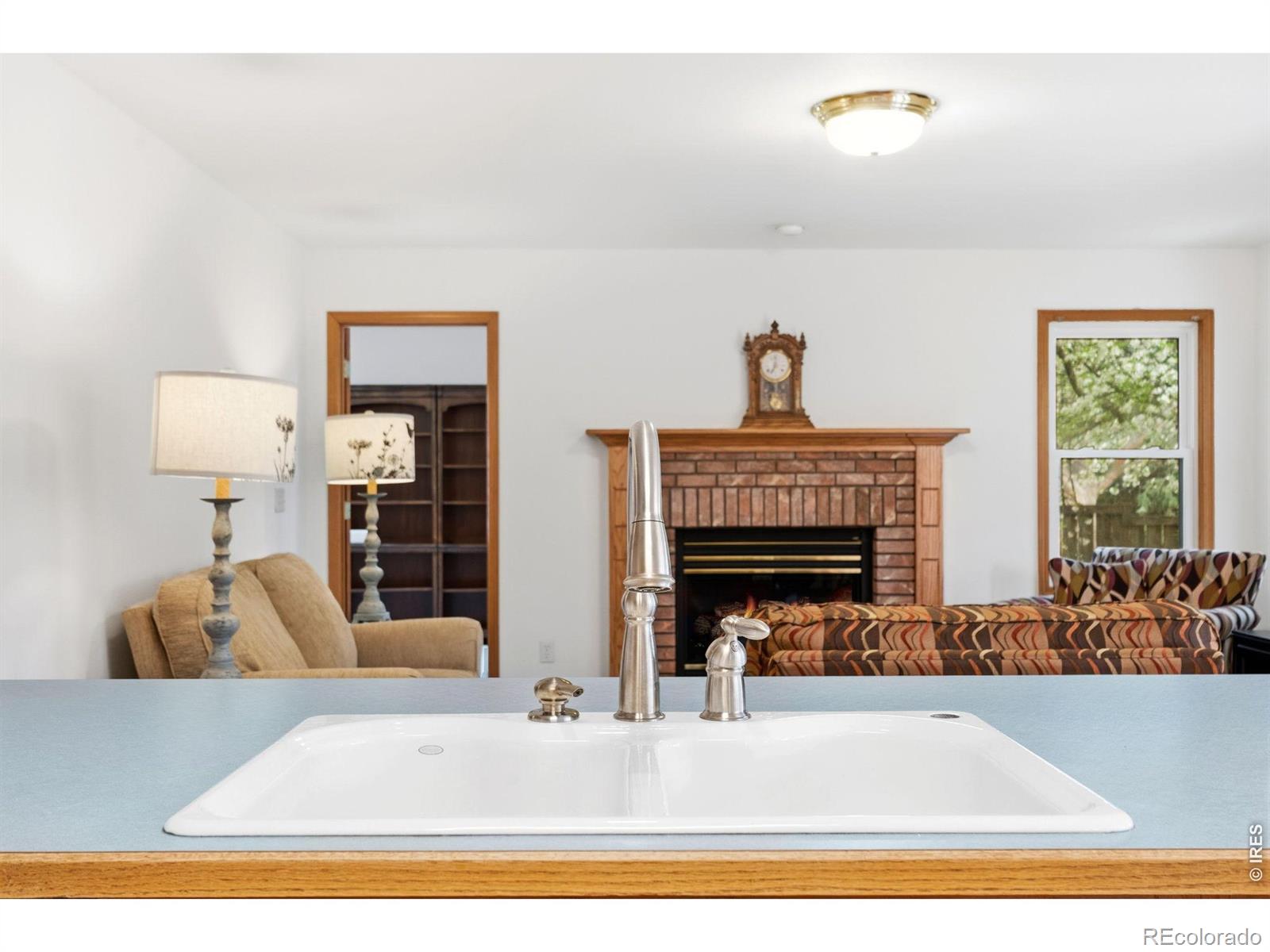 1407 Silk Oak Drive Fort Collins CO 80525