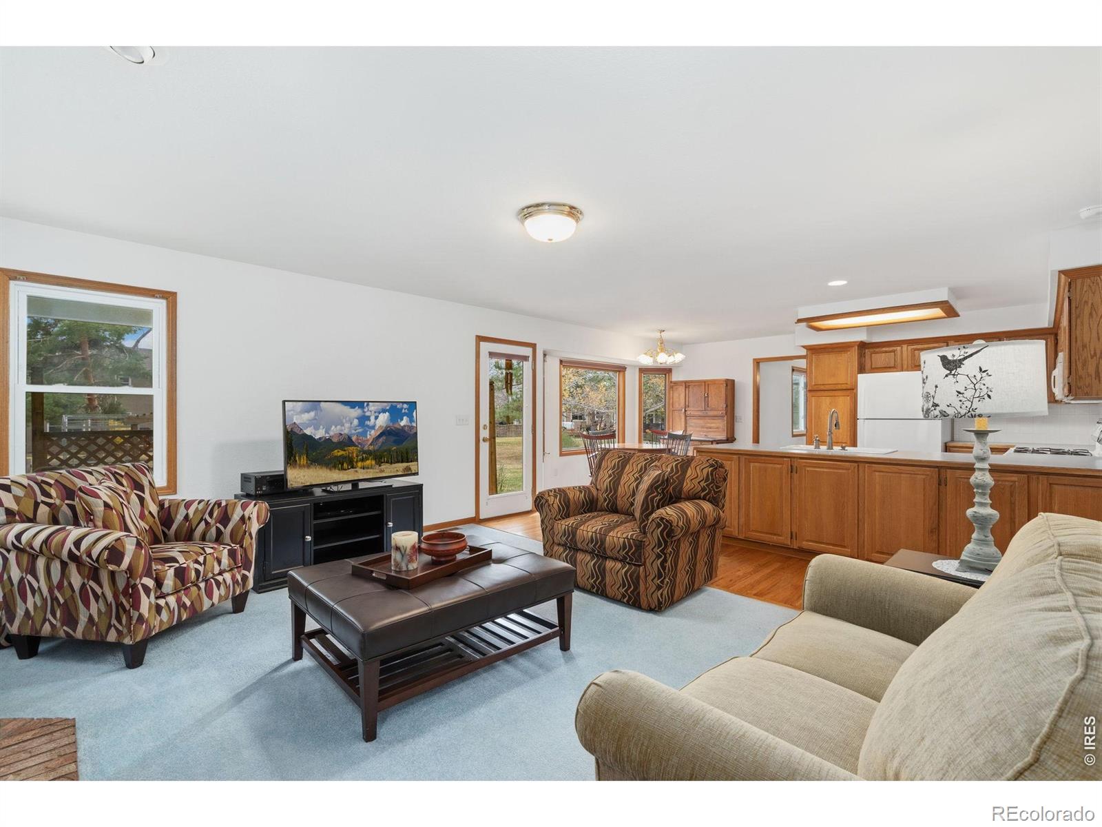 1407 Silk Oak Drive Fort Collins CO 80525