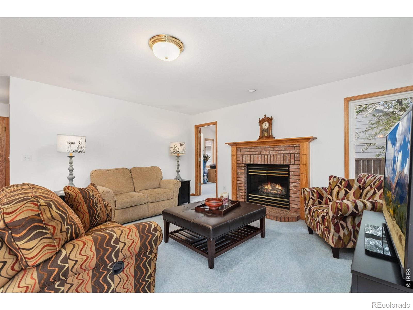 1407 Silk Oak Drive Fort Collins CO 80525