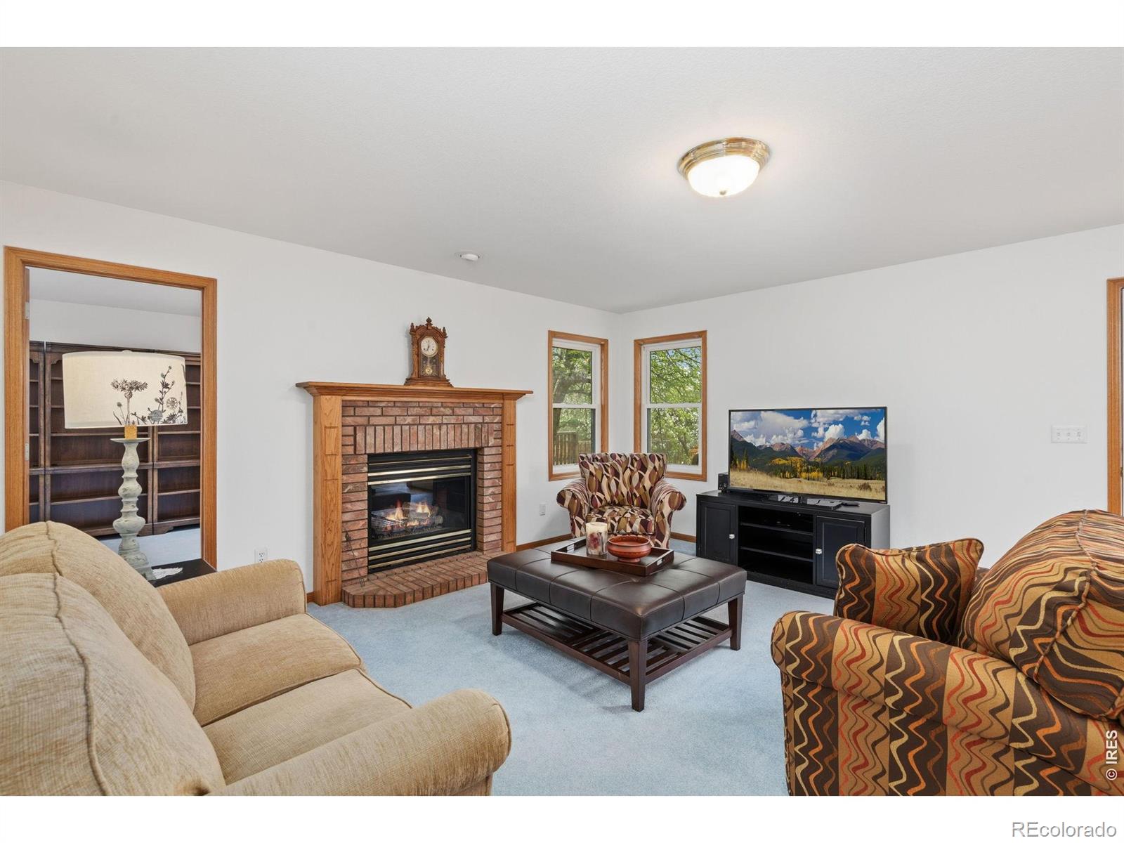 1407 Silk Oak Drive Fort Collins CO 80525