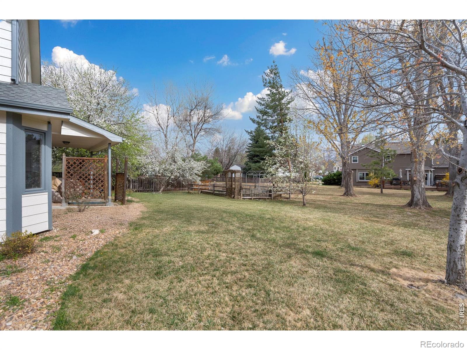 1407 Silk Oak Drive Fort Collins CO 80525