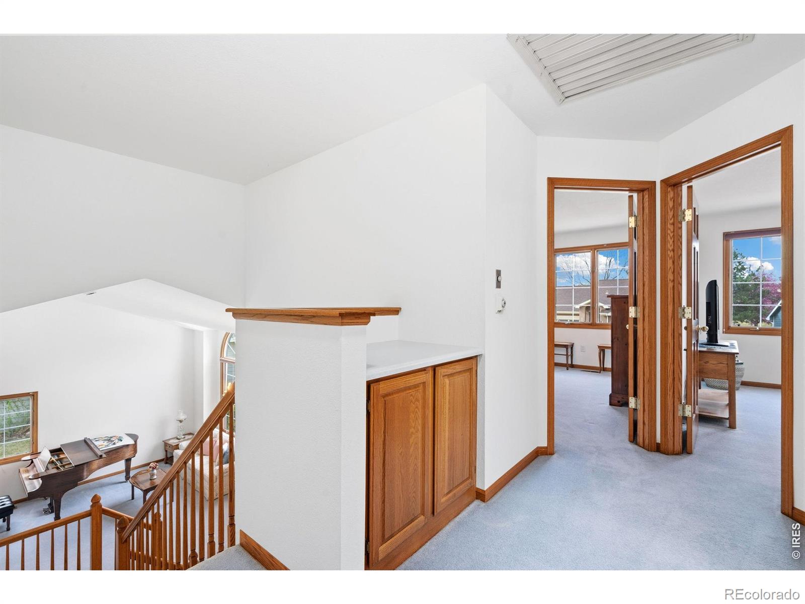 1407 Silk Oak Drive Fort Collins CO 80525