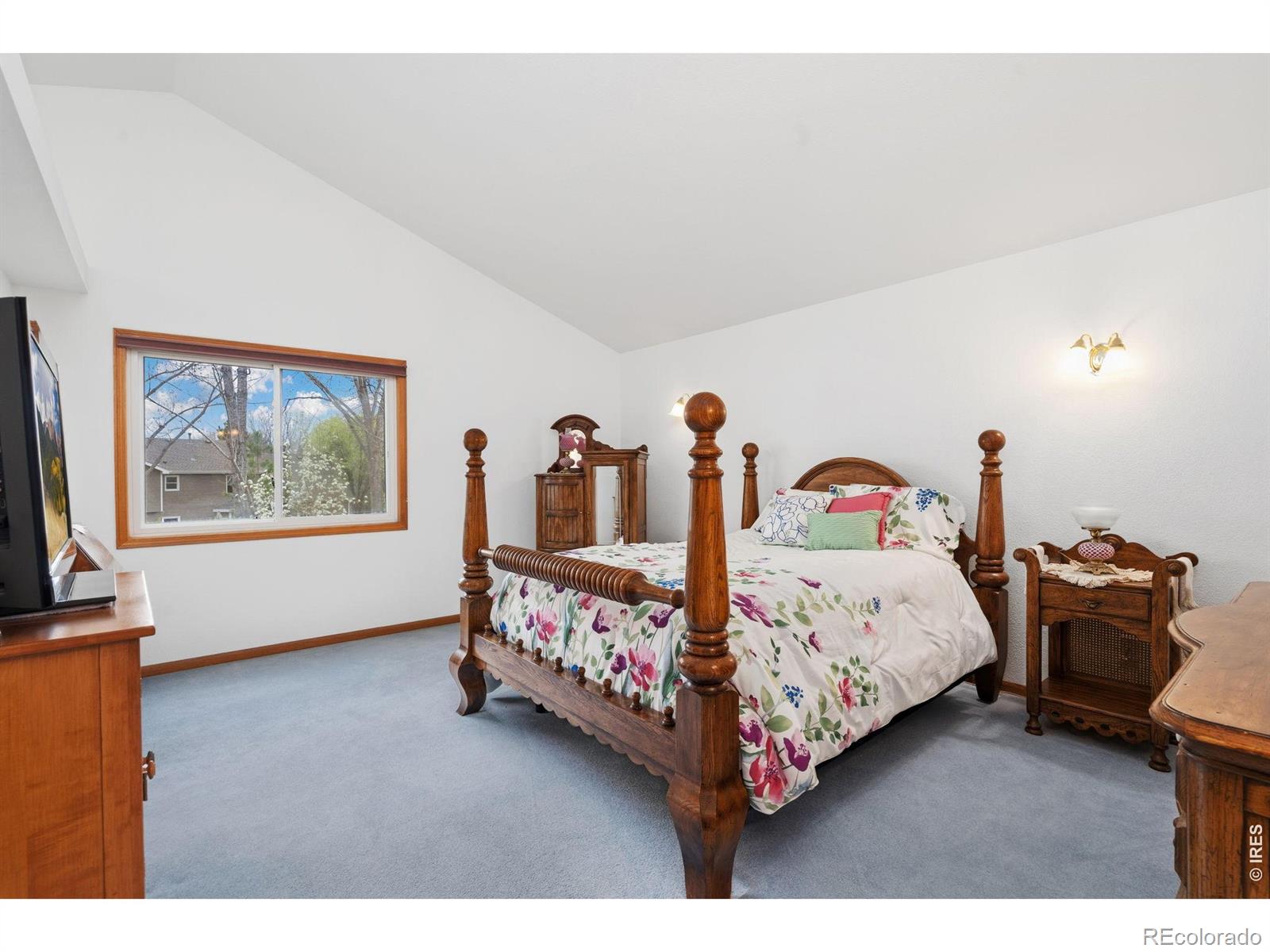 1407 Silk Oak Drive Fort Collins CO 80525