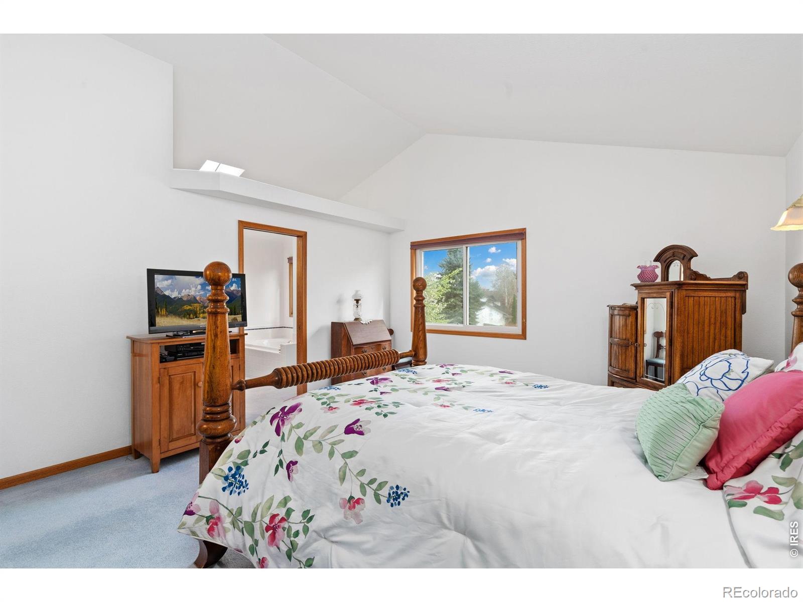 1407 Silk Oak Drive Fort Collins CO 80525