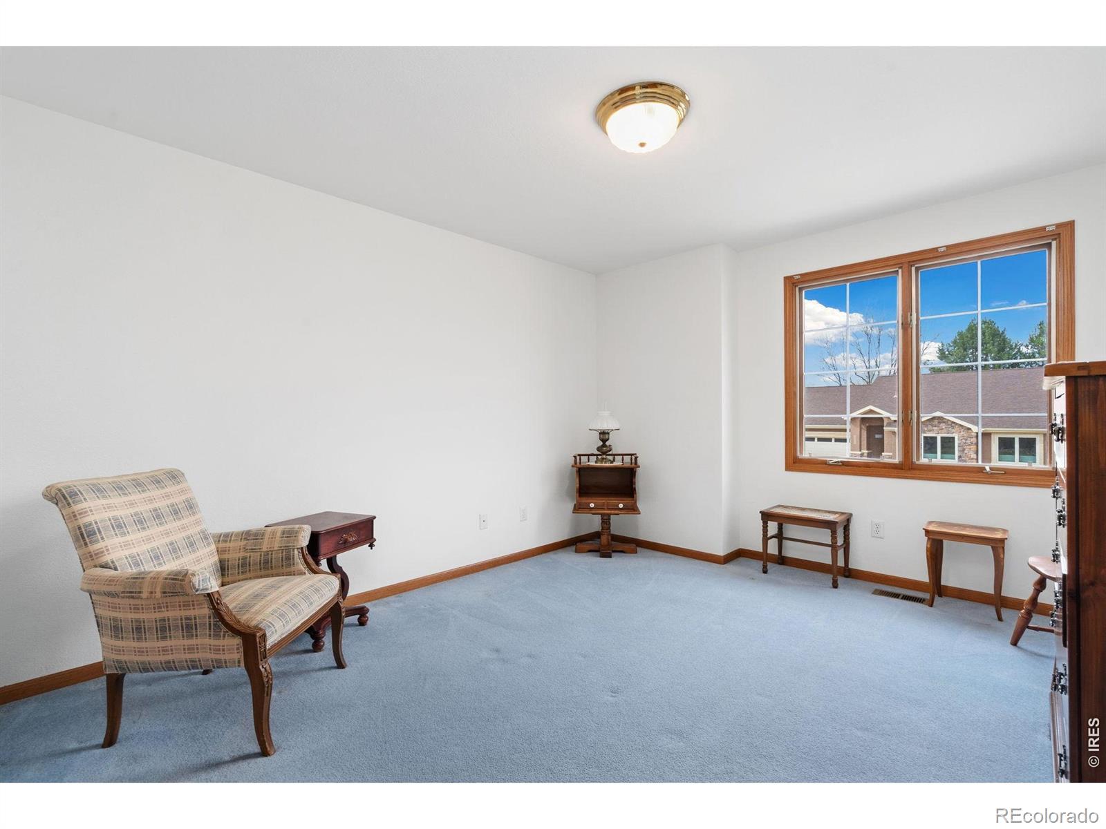1407 Silk Oak Drive Fort Collins CO 80525