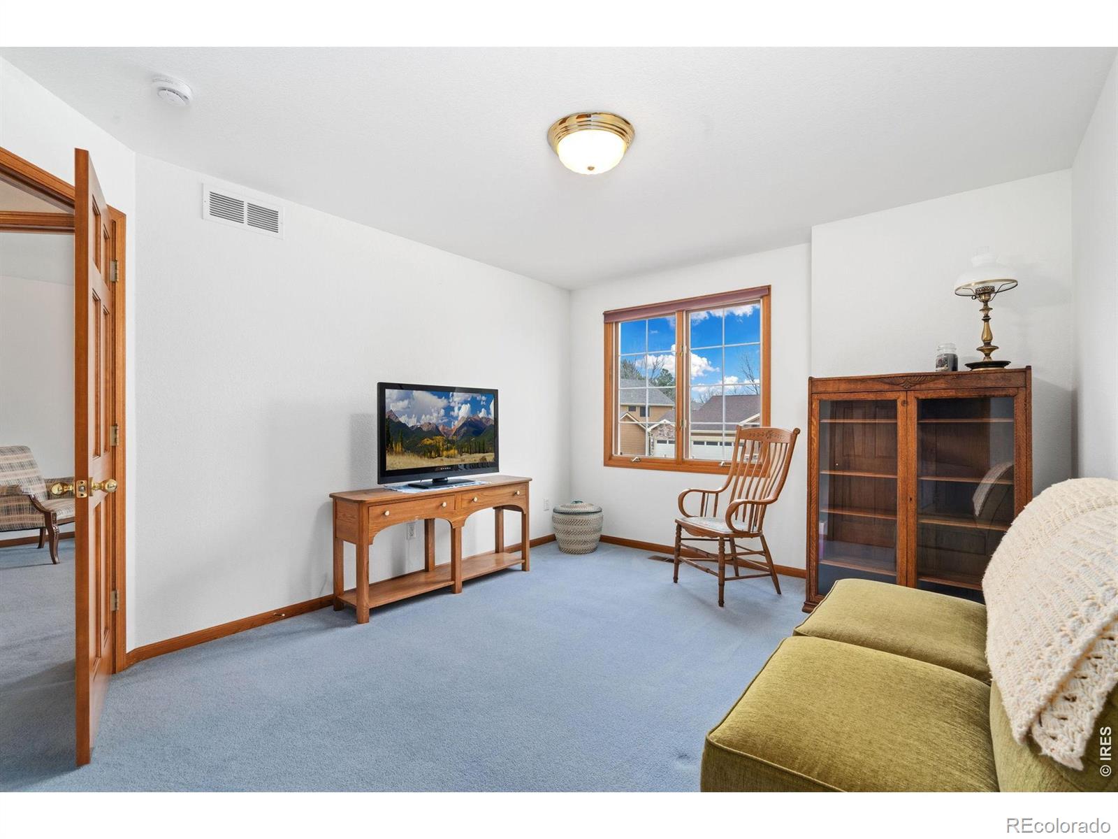 1407 Silk Oak Drive Fort Collins CO 80525