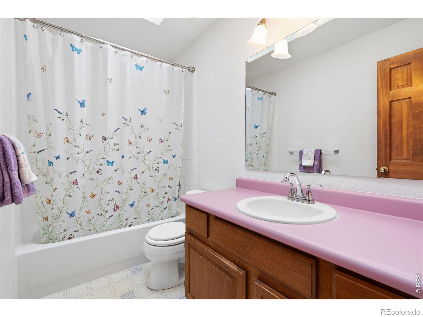 1407 Silk Oak Drive Fort Collins CO 80525