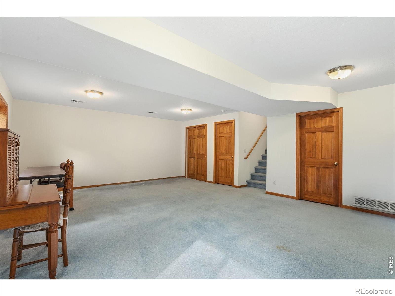 1407 Silk Oak Drive Fort Collins CO 80525