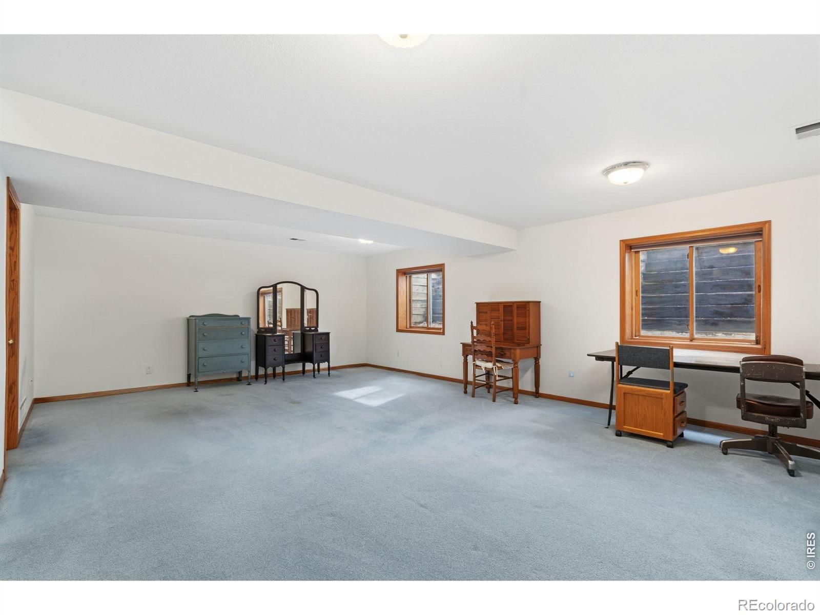 1407 Silk Oak Drive Fort Collins CO 80525
