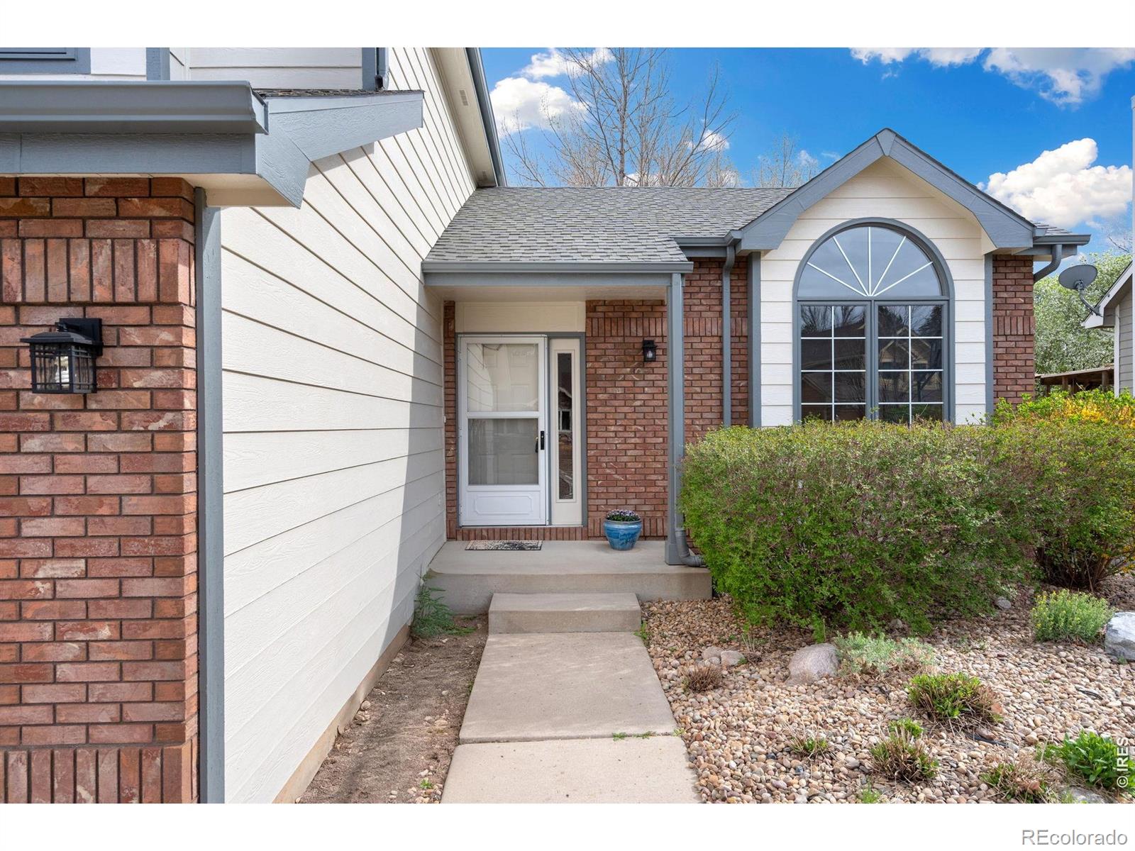 1407 Silk Oak Drive Fort Collins CO 80525