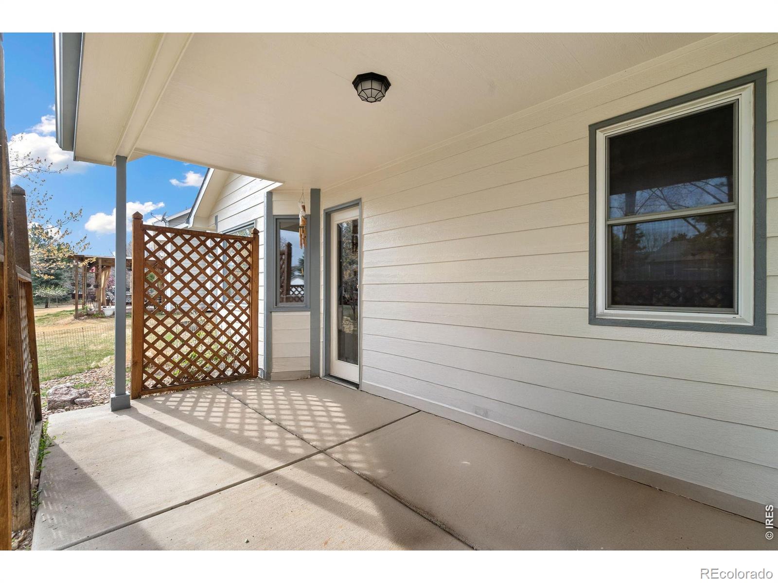 1407 Silk Oak Drive Fort Collins CO 80525