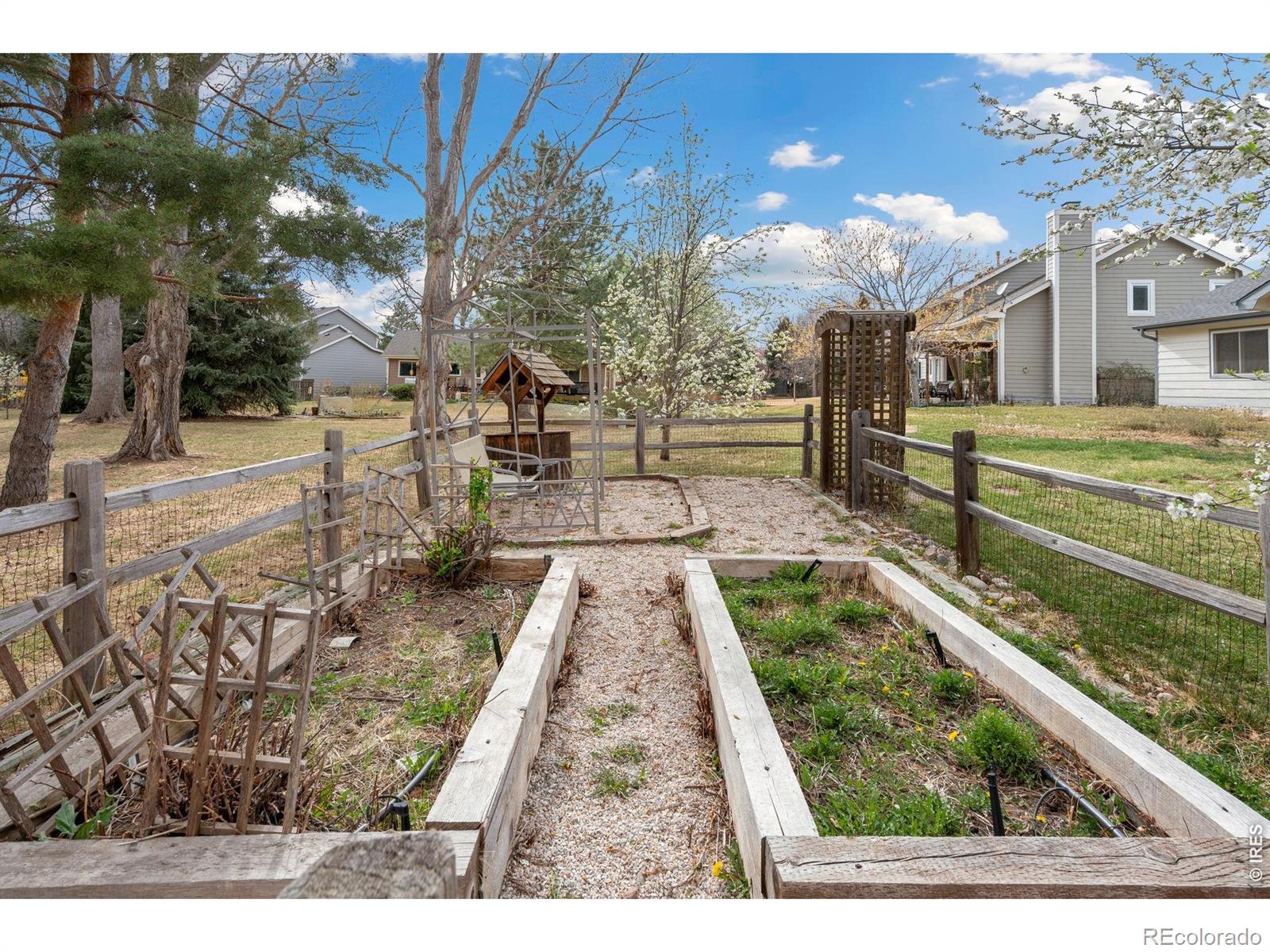 1407 Silk Oak Drive Fort Collins CO 80525