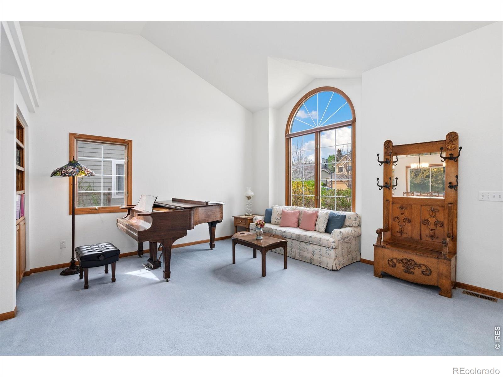 1407 Silk Oak Drive Fort Collins CO 80525