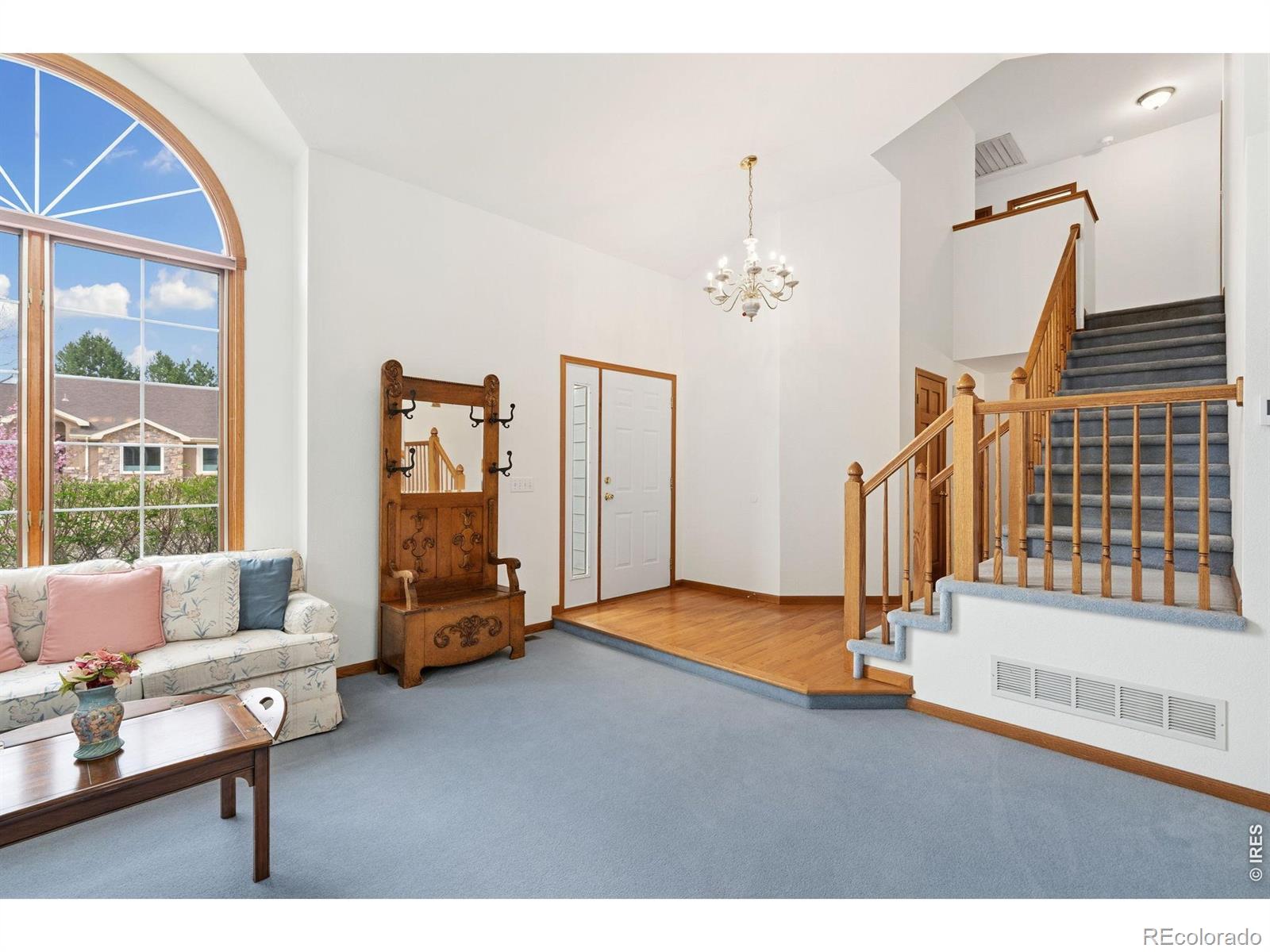 1407 Silk Oak Drive Fort Collins CO 80525