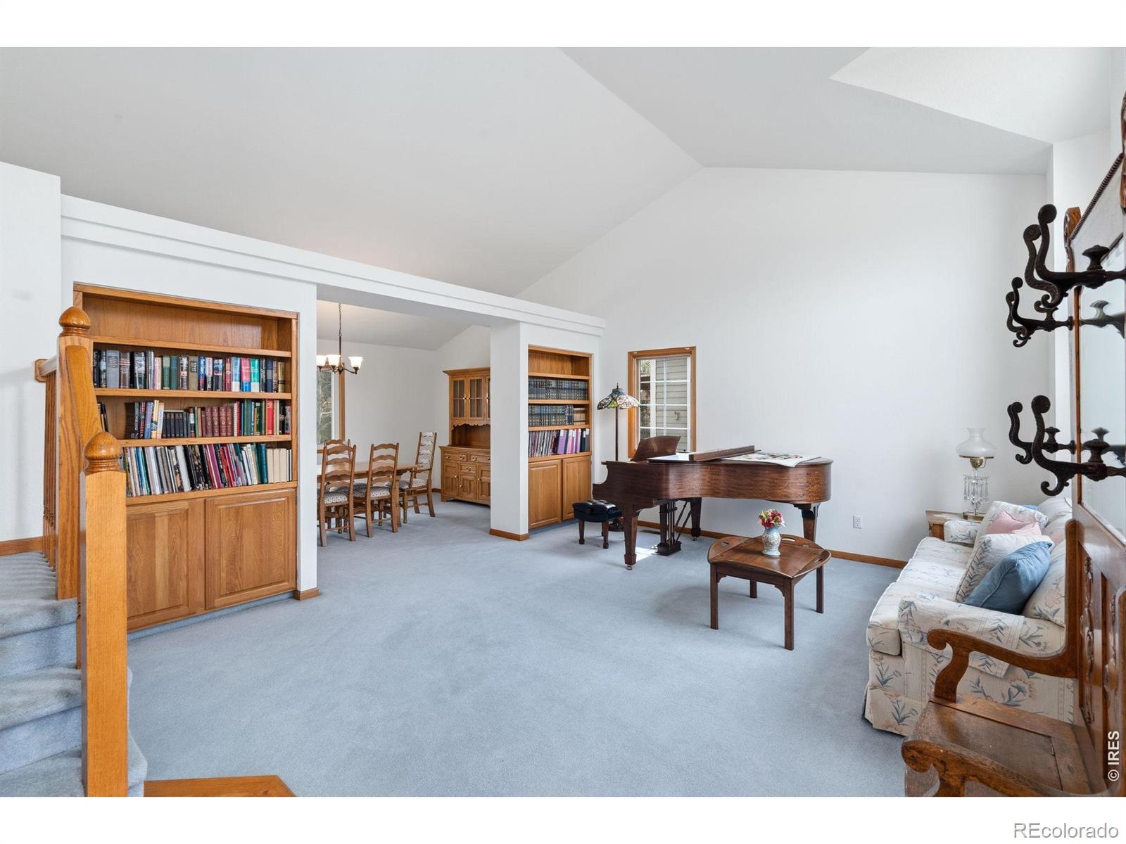 1407 Silk Oak Drive Fort Collins CO 80525