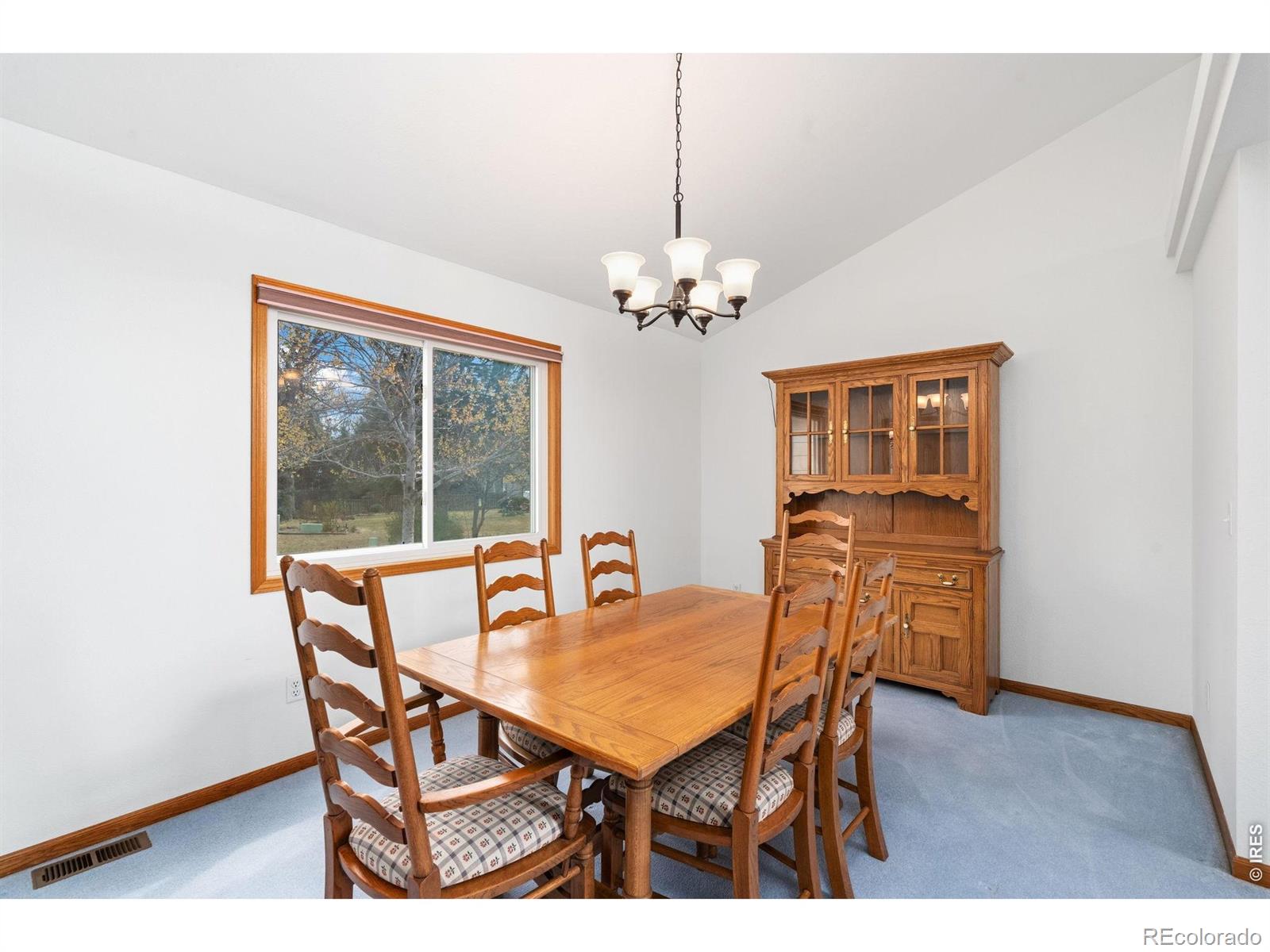 1407 Silk Oak Drive Fort Collins CO 80525