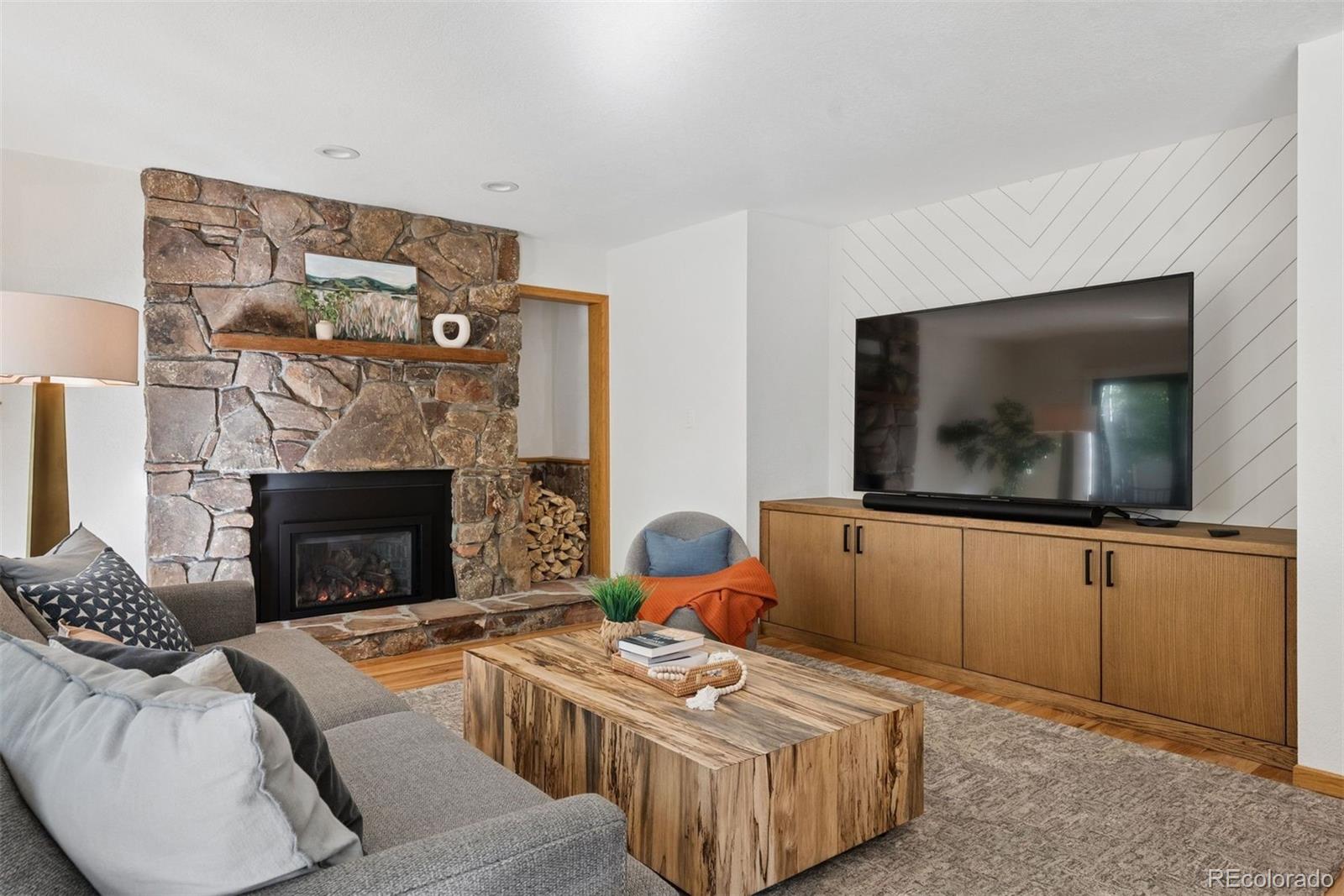 31628 Gallery Lane Evergreen CO 80439