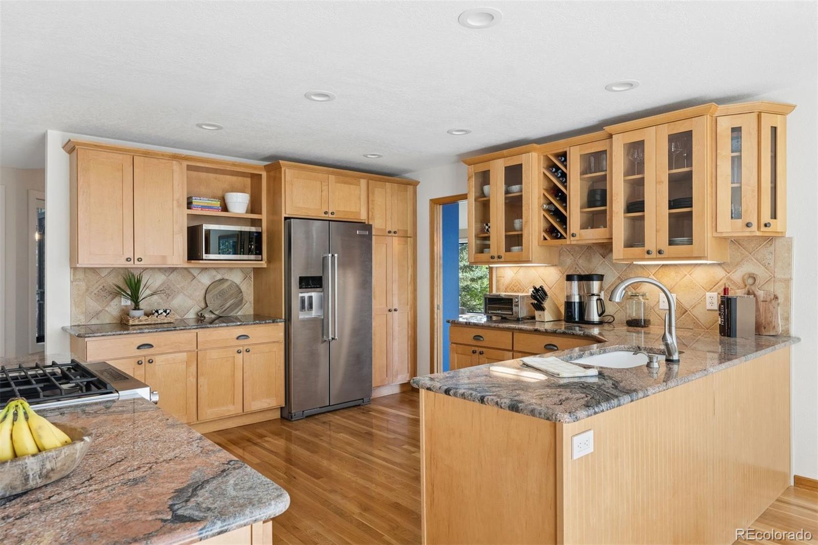 31628 Gallery Lane Evergreen CO 80439