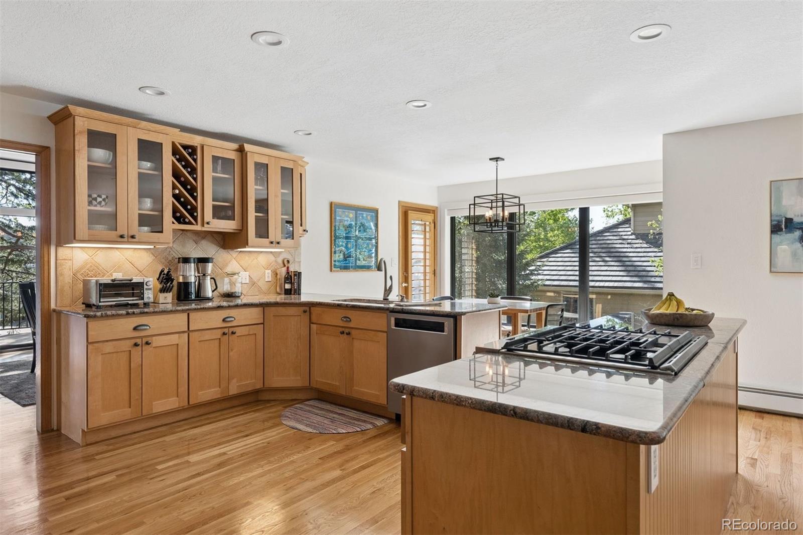 31628 Gallery Lane Evergreen CO 80439