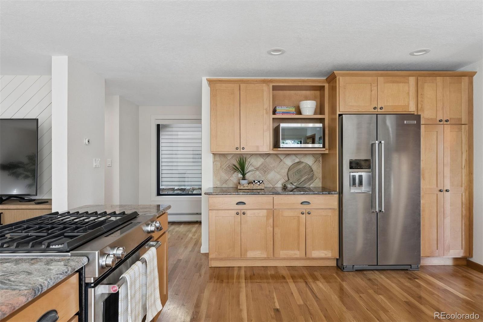31628 Gallery Lane Evergreen CO 80439