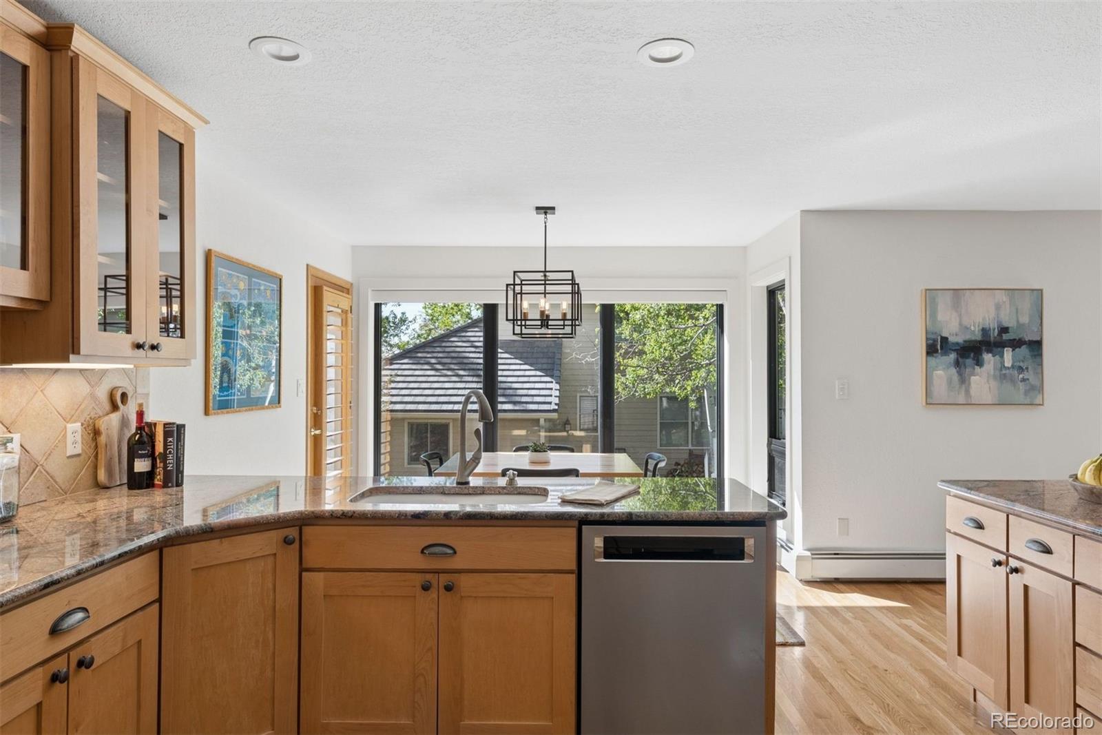 31628 Gallery Lane Evergreen CO 80439