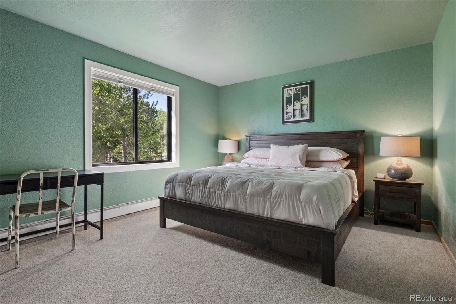31628 Gallery Lane Evergreen CO 80439