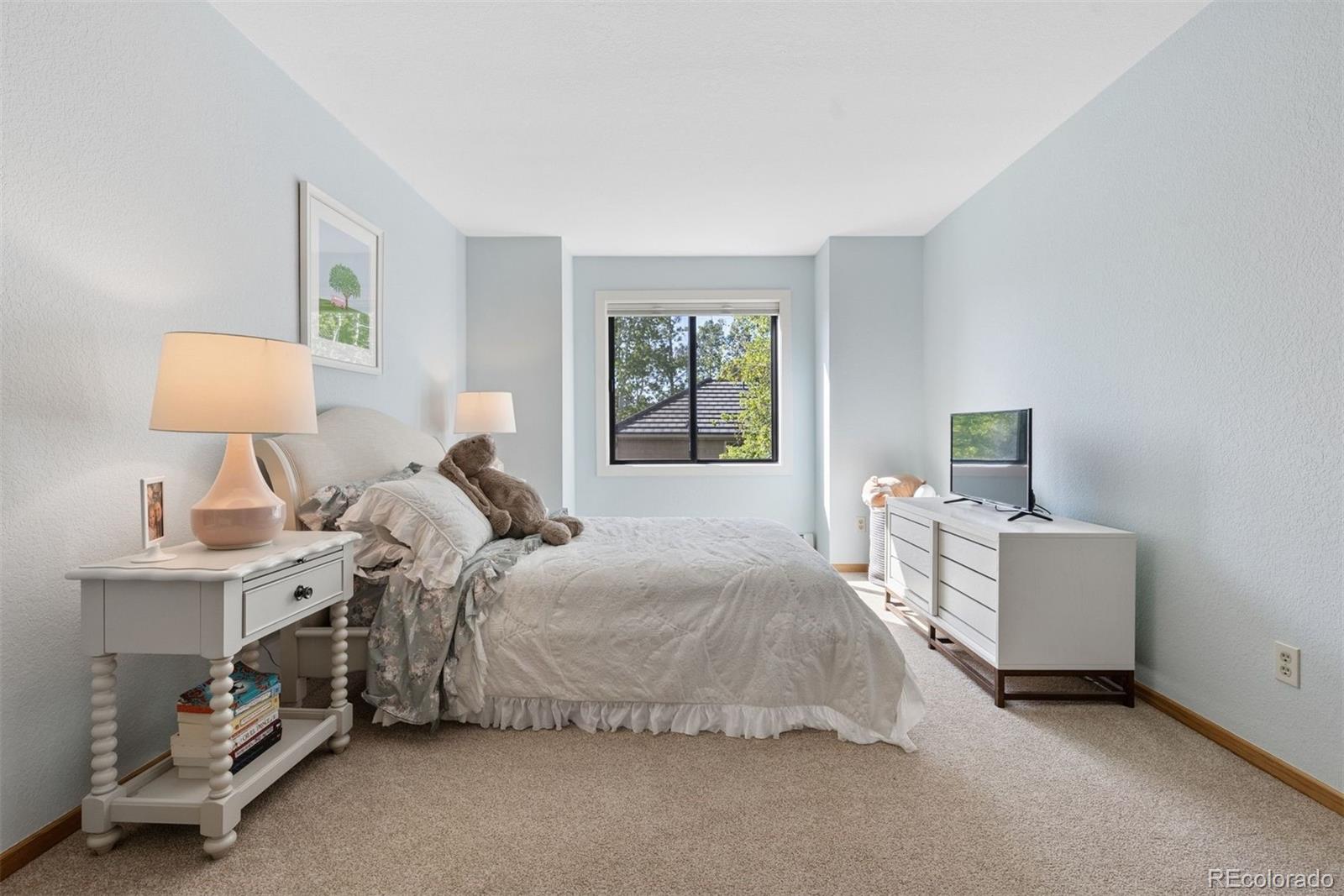 31628 Gallery Lane Evergreen CO 80439