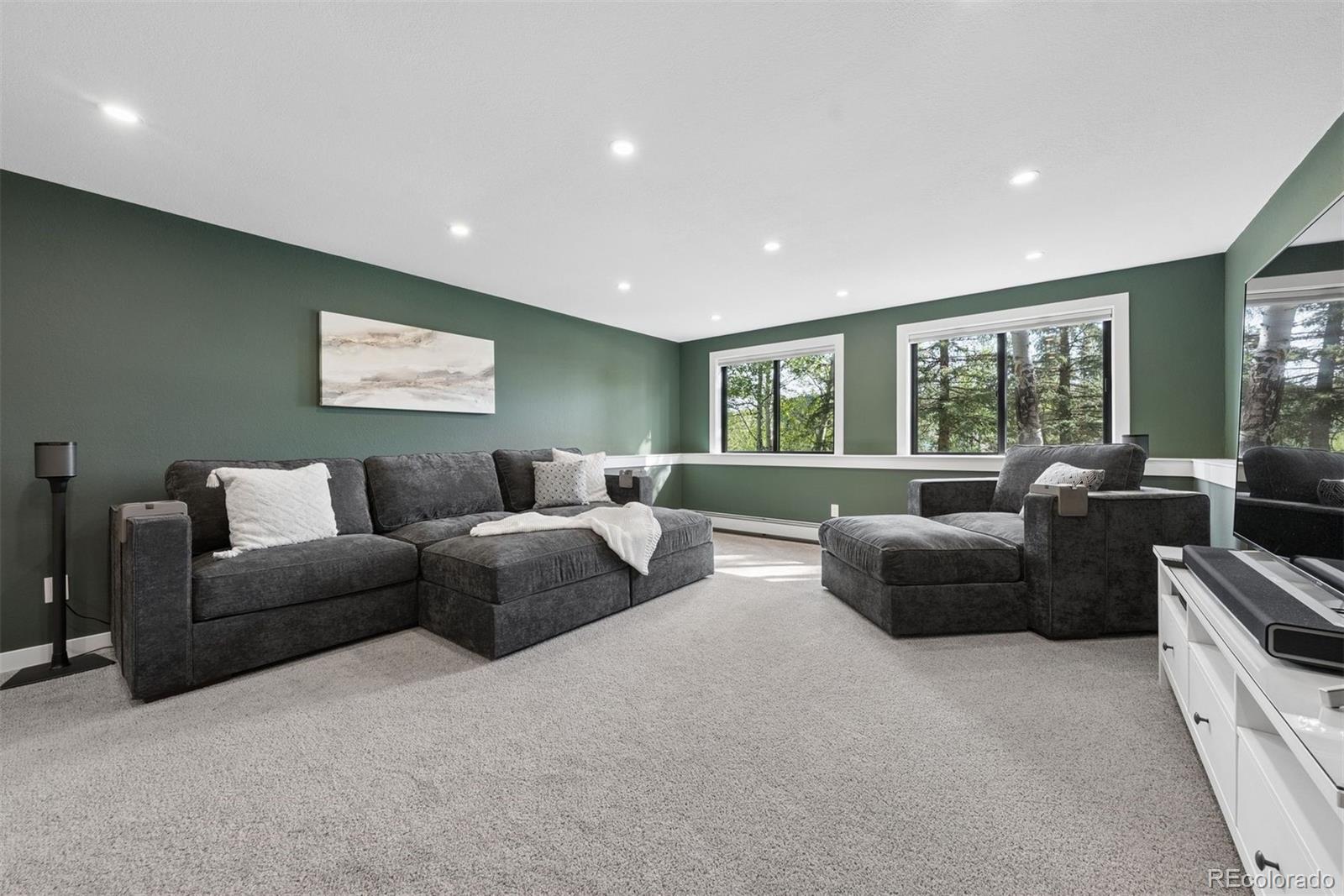 31628 Gallery Lane Evergreen CO 80439