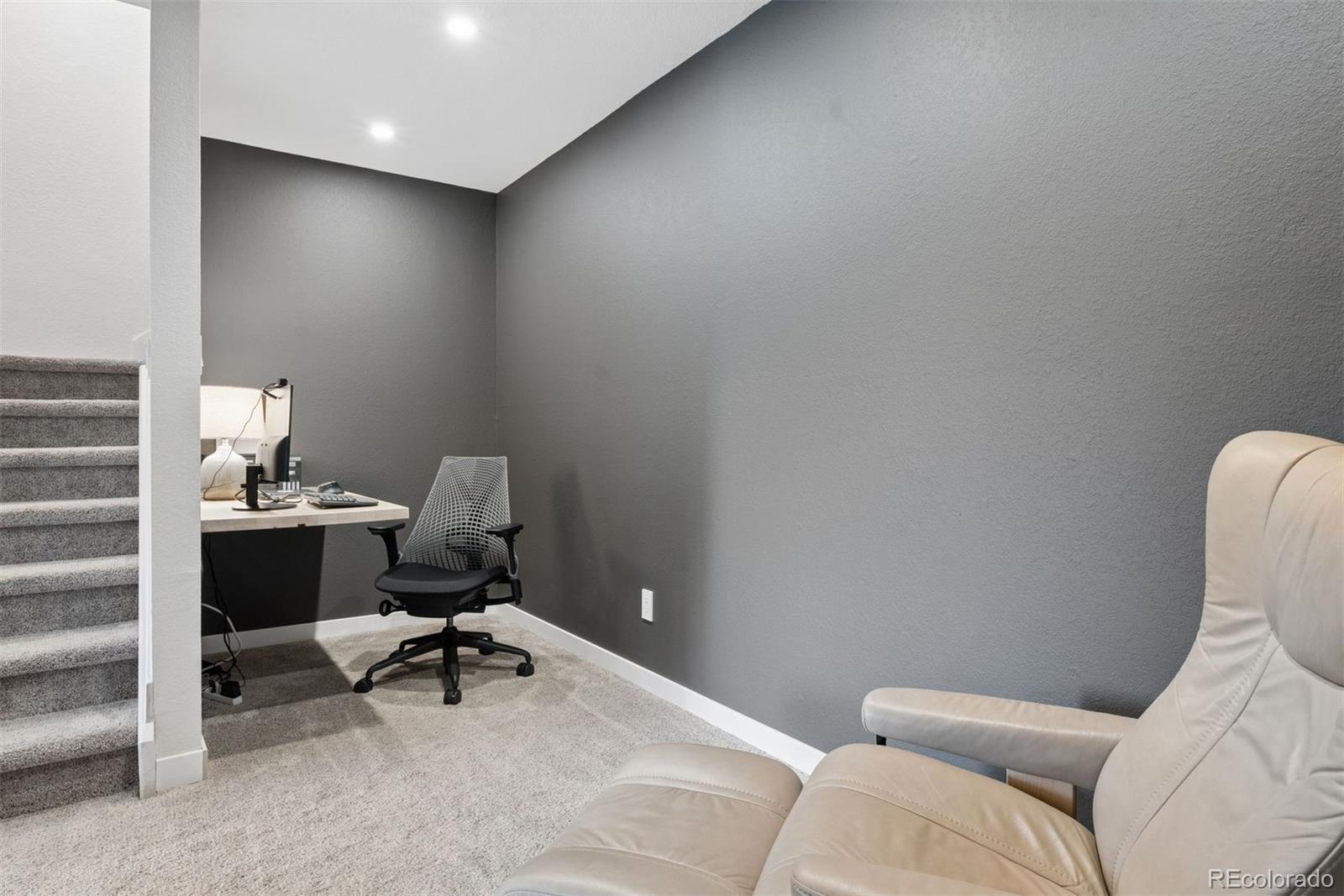 31628 Gallery Lane Evergreen CO 80439