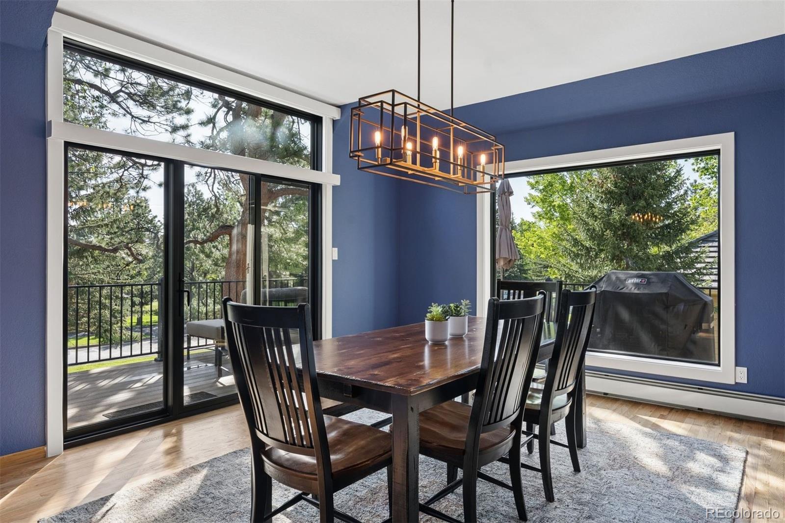 31628 Gallery Lane Evergreen CO 80439